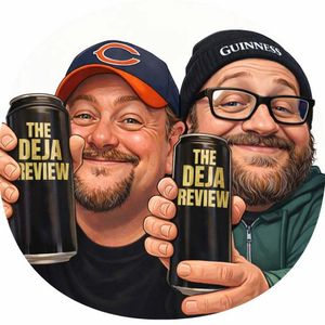 thedejareview