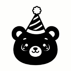 birthdaycatalog
