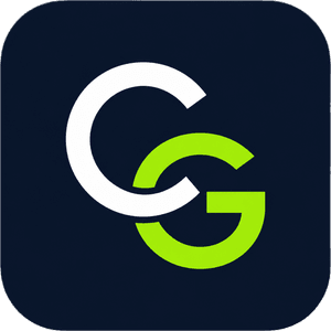 crankygarage.app