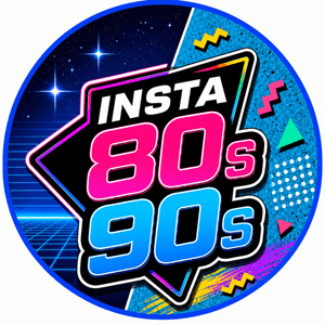 insta80s90s