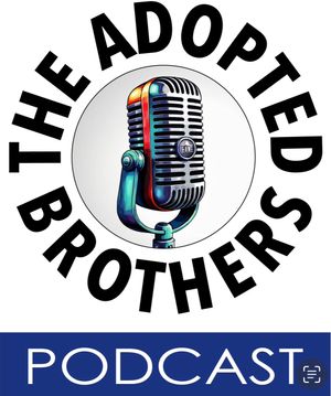 theadoptedbrothers