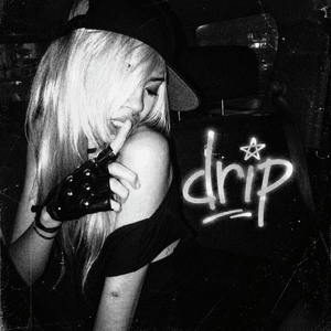 editedbydrip