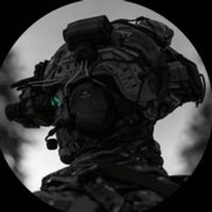 visionergeo