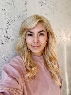 stephaniehuynh
