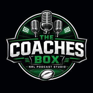 thecoachesbox