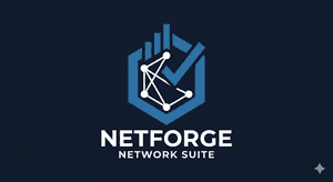 netforgens