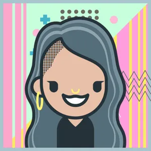 binarydigit