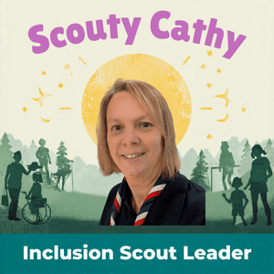 scoutcathy