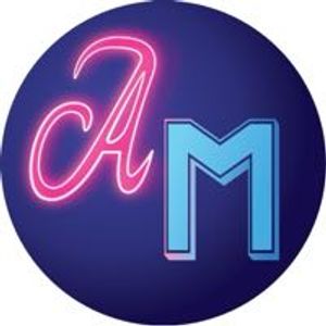 annoyedmedia
