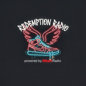 redemptionradio