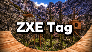 zxetag