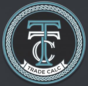 thetradecalc