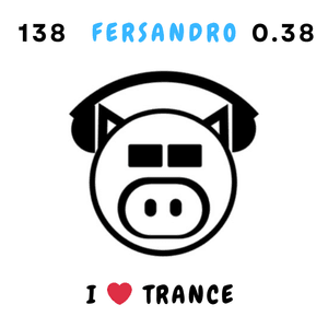 fersandro
