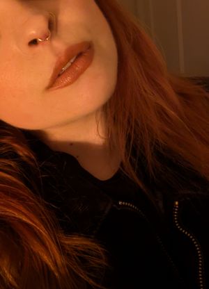goddessxkaylax
