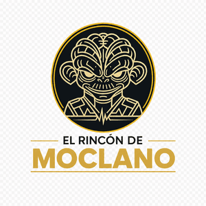 moclano