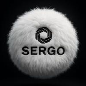 sergostudio