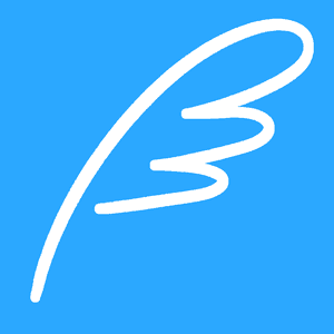 letterapp