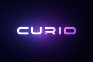 curioroom