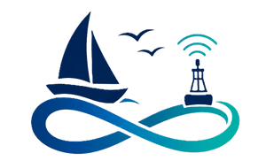 scienceafloat