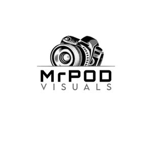 mrpodvisuals