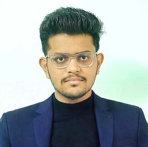 anishkolhe