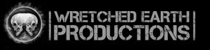 wretchedearth