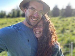talkwildlea