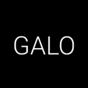 galoapp