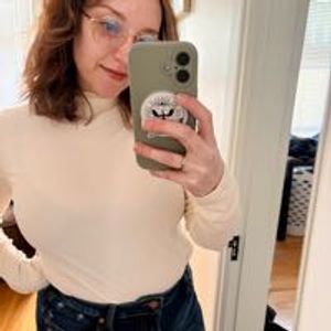 bookladyco.nh