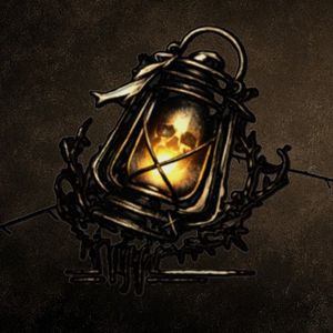 therhymekeeperslantern