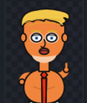 vibecodedan