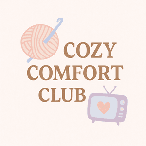 cozycomfortclub