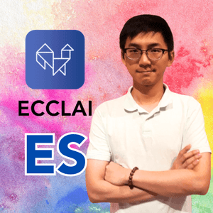 ecclai