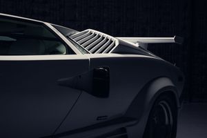 fa8i