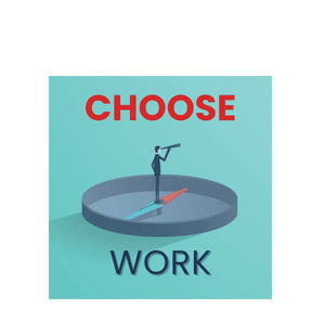 choosework