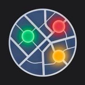 fhpnotifier