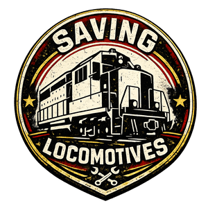 savinglocomotives