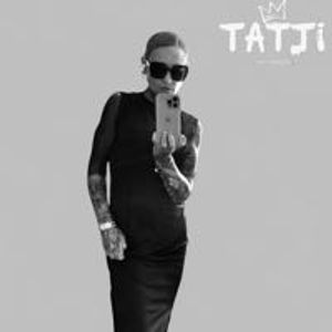 tattitattooed