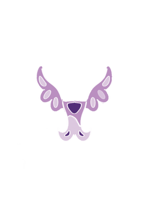 genponce