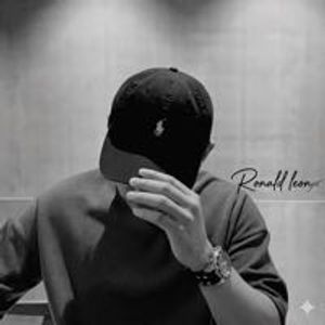 rvleon3191s