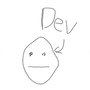 ethandadev