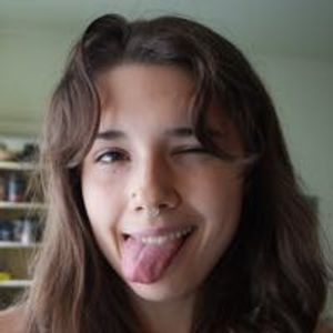 nevaehmoves