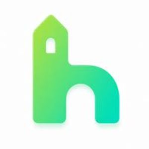 huescacity