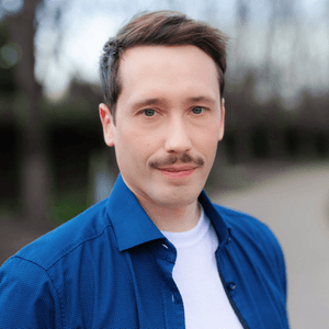 albertdobmeyer