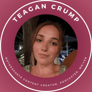 attw_teagan