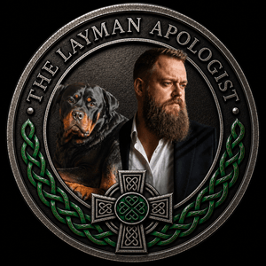 thelaymanapologist