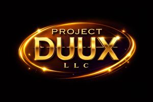 projectduux