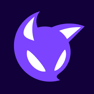 krysion