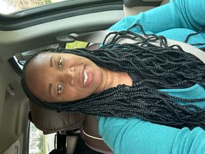 islandgirlzhaveflow