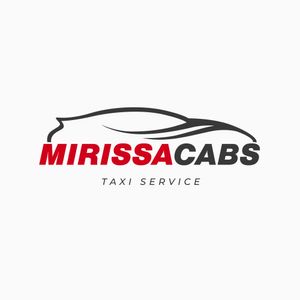 taxisrilanka